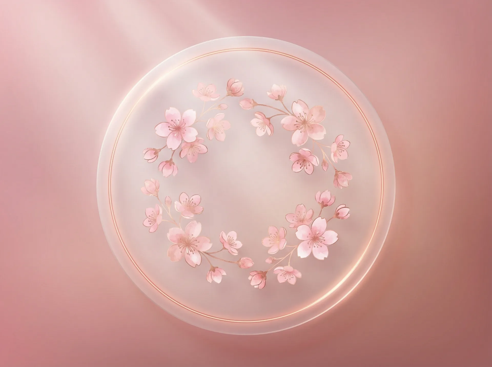 桃花视频 - 每日更新188dvd.com 精选厂牌